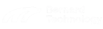 logo Bernard Technology