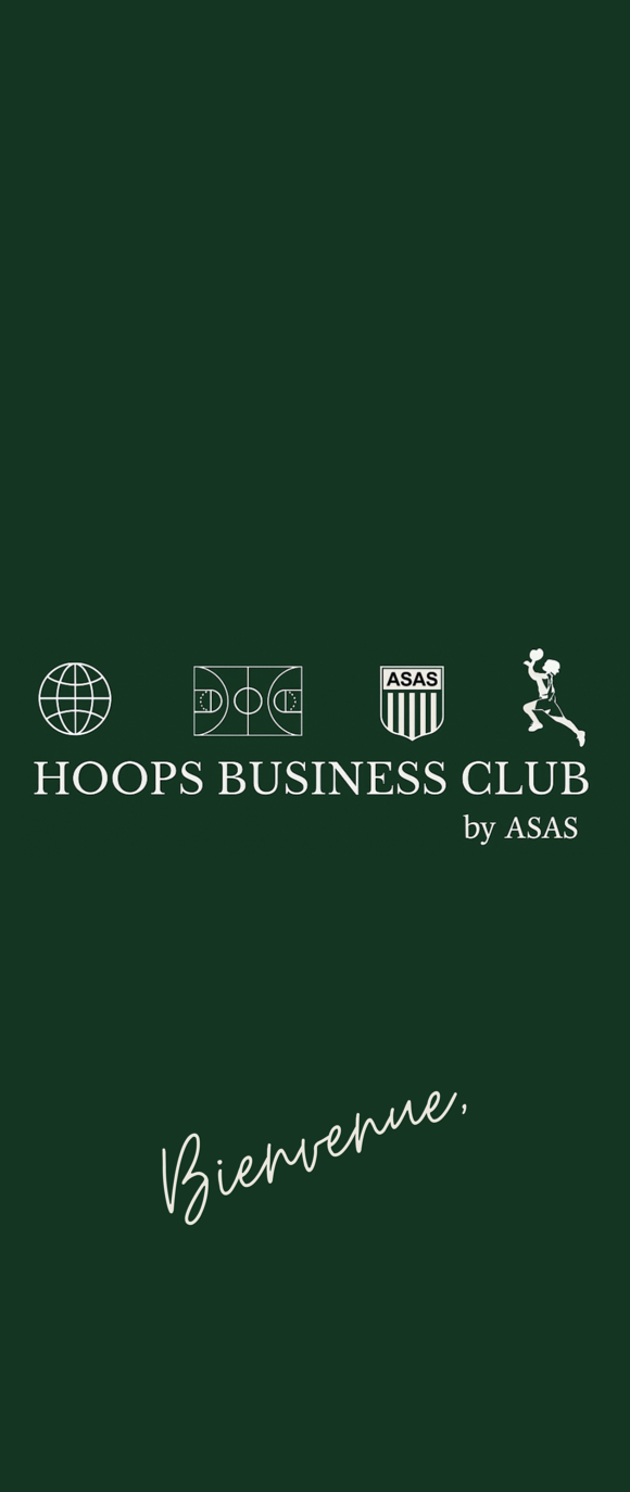 Soirée HBC – networking entreprises