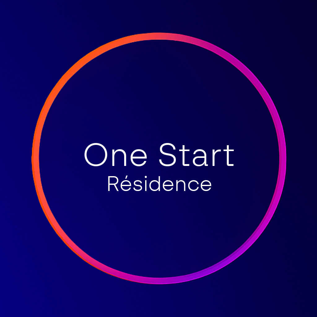 One start Residence