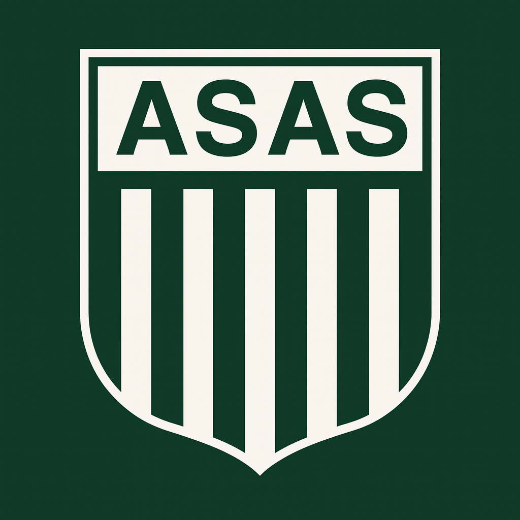 Logo Hoops Business Club