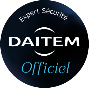 Macaron_daitem_Officiel_noir_V2-3