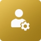 Sans titre-1-picto expert Sans titre-1-picto expert