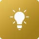 Sans titre-3-picto innovation Sans titre-3-picto innovation